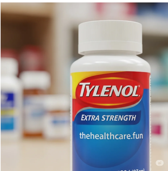 Pain Killer Tablets for Arthritis Pain The Final Info 2025/2026