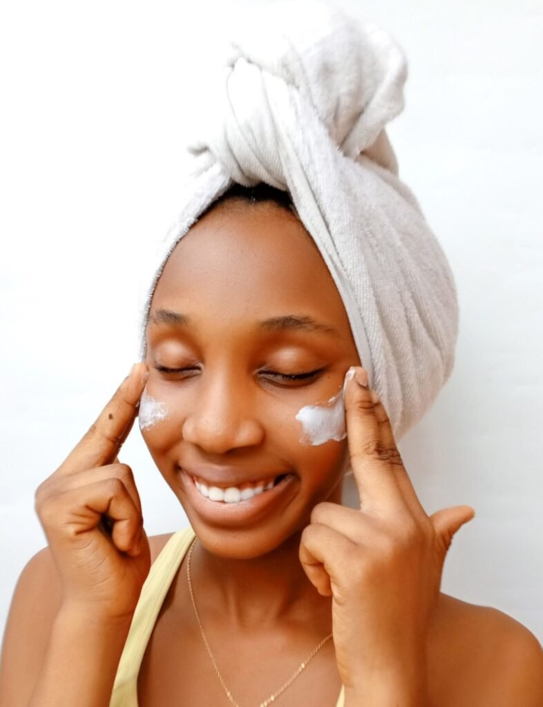 Skin Care